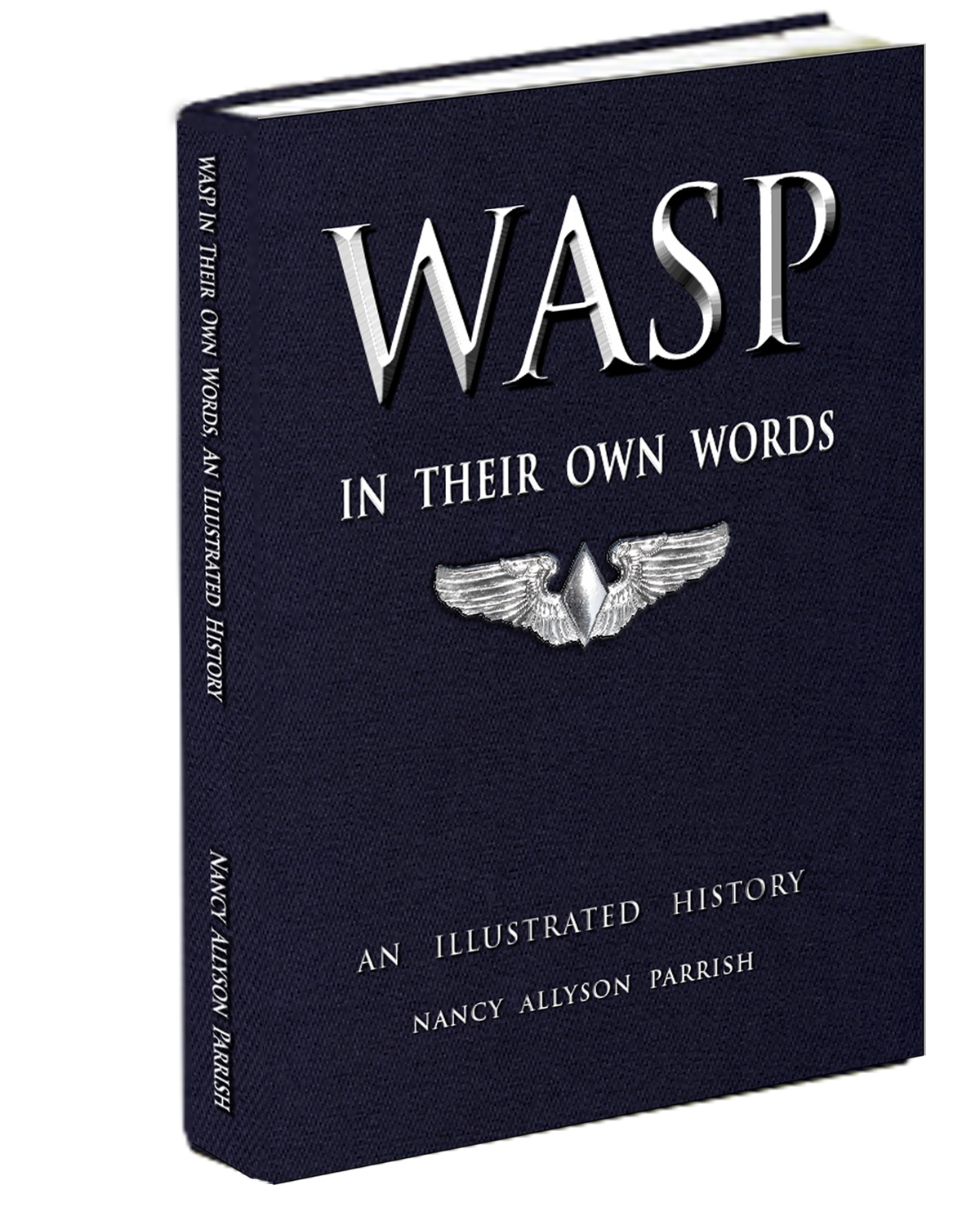 cover-wasp book
